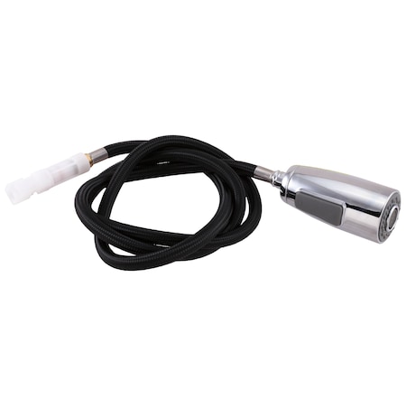 Peerless Core Wand And Hose RP63202